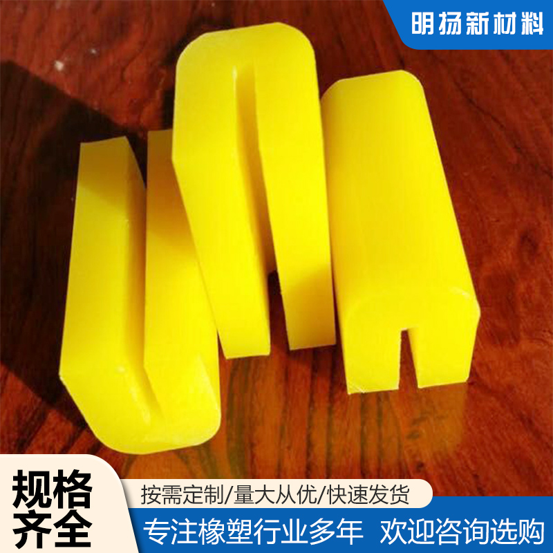 舉升機(jī)滑塊是安裝在雙柱舉升機(jī)滑臺(tái)和立柱之間，起支撐和減少阻力